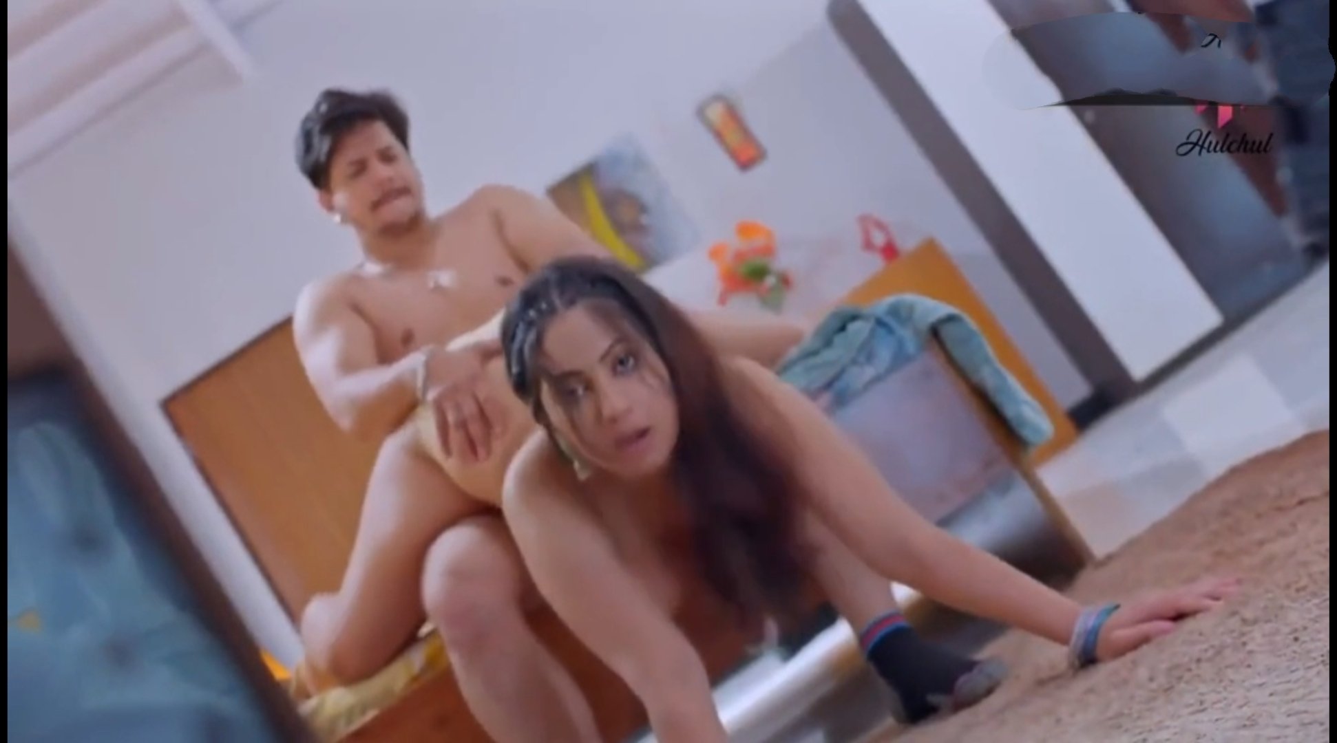 Aishwarya Agarwal Nude Fuck With Hole On Dogi Position