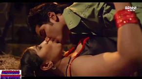 Anupama Prakash Nude Romance In Village