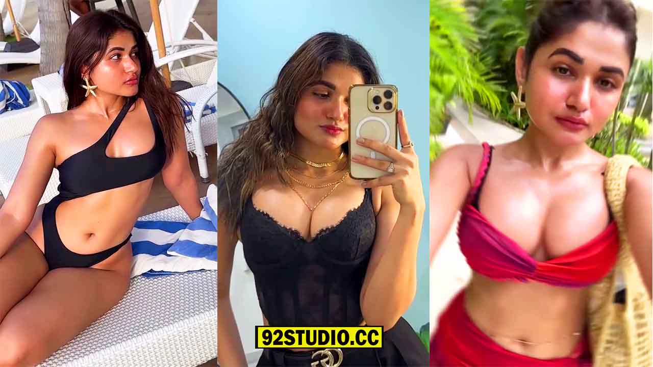 Fitgirl_08 Sexy Hot instagram Videos Compilation