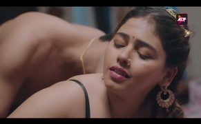 Sarika Salunkhe Nude Ass Hole Fuck